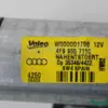 Електродвигун склоомивача Audi A4 2.0tdi (B8) 2007-2015 4F9955711C it-13317 Дизель - 6