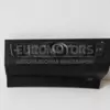 Задній блок клімат-контролю Audi A4 2.0tdi (B8) 2007-2015 8T1820043AM it-13318 Дизель - 4