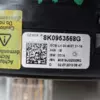 Кабель подушки безпеки, кільце рульової колонки Audi A4 2.0tdi (B8) 2007-2015 8k0953568G it-13319 Дизель - 6