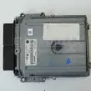 Блок керування двигуном Land Rover Range Rover Sport 3.0V6 2013 HPLA-12C520-PAC it-13330 Дизель - 4