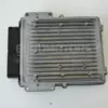 Блок керування двигуном Land Rover Range Rover Sport 3.0V6 2013 HPLA-12C520-PAC it-13330 Дизель - 5