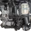 Б/у двигатель Seat Leon 2.0 TDI 2020 DTR it-13274 Дизель - 13