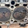 Головка блоку в зборі VW Transporter 2.5tdi (T4) 1990-2003 074103373G 393838 - 14