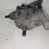 Задний дифференциал Jeep Renegade 2.4 2014 00552758200 it-13309 Бензин - 10