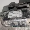 Задний дифференциал Jeep Renegade 2.4 2014 00552758200 it-13309 Бензин - 13