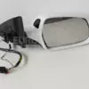 Праве дзеркало 10+2 PIN Audi A4 2.0tdi (B8) 2007-2015 it-13322 Дизель - 6