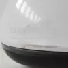 Праве дзеркало 10+2 PIN Audi A4 2.0tdi (B8) 2007-2015 it-13322 Дизель - 7