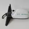 Ліве дзеркало 10+2 PIN Audi A4 2.0tdi (B8) 2007-2015 it-13323 Дизель - 4