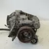 Задній диференціал VW Transporter 2.0tdi (T6) 2015 09N525010F it-13339 Дизель - 11