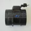Расходомер воздуха - расходомер Mercedes C-class 2.2cdi (W204) 2007-2015 A6510900248 it-13352 Дизель - 3