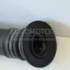 Передний карданный вал Mercedes C-class 2.2cdi (W204) 2007-2015 A2046901 it-13355 Дизель - 6
