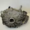 Передній диференціал Mercedes C-class 2.2cdi (W204) 2007-2015 A2213350108 it-13356 Дизель - 5