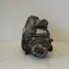 Передній диференціал Mercedes C-class 2.2cdi (W204) 2007-2015 A2213350108 it-13356 Дизель - 7