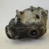 Передній диференціал Mercedes C-class 2.2cdi (W204) 2007-2015 A2213350108 it-13356 Дизель - 8