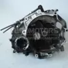 Б/у механическая коробка передач VW Golf (V) 2003-2008 HBM it-13358 Бензин - 7