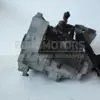 Б/у механическая коробка передач VW Golf (V) 2003-2008 HBM it-13358 Бензин - 8
