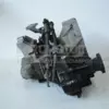 Б/у механическая коробка передач VW Golf (V) 2003-2008 HBM it-13358 Бензин - 9