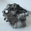 Б/у механическая коробка передач VW Golf (V) 2003-2008 HBM it-13358 Бензин - 10