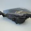 Права ксенонова фара Mazda 2 1.5 16v 2014 D09K-51030 it-13370 Бензин - 6