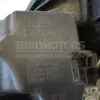 Права ксенонова фара Mazda 2 1.5 16v 2014 D09K-51030 it-13370 Бензин - 7