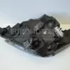 Права ксенонова фара Mazda 2 1.5 16v 2014 D09K-51030 it-13370 Бензин - 8
