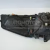 Правий задній ліхтар Renault Maxity 2.5 DCI 2007 89317201 it-13371 Дизель - 3