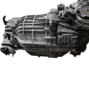 Автоматическая коробка передач Audi A4 1.8TFSI (B8) 2007-2015 LKS it-13385 Бензин - 12
