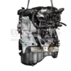 Двигун Audi A4 1.8TFSI (B8) 2007-2015 CDH it-13386 Бензин - 11