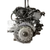 Двигун Audi A4 1.8TFSI (B8) 2007-2015 CDH it-13386 Бензин - 13