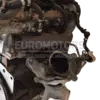 Двигун Audi A4 1.8TFSI (B8) 2007-2015 CDH it-13386 Бензин - 15