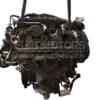 Двигун Audi A4 1.8TFSI (B8) 2007-2015 CDH it-13386 Бензин - 16