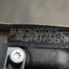Двигун Audi A4 1.8TFSI (B8) 2007-2015 CDH it-13386 Бензин - 18