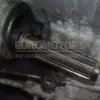 Автоматична коробка передач Mercedes C-class 2.2cdi (W204) 2007-2015 722965 it-13357 Дизель - 15