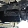 Автоматична коробка передач Mercedes C-class 2.2cdi (W204) 2007-2015 722965 it-13357 Дизель - 20