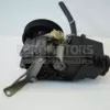 Насос гідропідсилювача керма Mercedes C-class 2.2cdi (W204) 2007-2015 A0064661501 it-13375 Дизель - 7