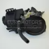 Насос гідропідсилювача керма Mercedes C-class 2.2cdi (W204) 2007-2015 A0064661501 it-13375 Дизель - 8