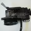 Насос гідропідсилювача керма Mercedes C-class 2.2cdi (W204) 2007-2015 A0064661501 it-13375 Дизель - 9