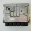 Блок керування двигуном BMW X5 3.0 (G05) 2018-2023 7102358 it-13376 Дизель - 3