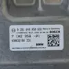 Блок керування двигуном BMW X5 3.0 (G05) 2018-2023 7102358 it-13376 Дизель - 4