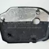 Декоративная крышка двигателя BMW X5 3.0 (G05) 2018-2023 8490354 it-13377 Дизель - 5