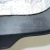 Декоративная крышка двигателя BMW X5 3.0 (G05) 2018-2023 8490354 it-13377 Дизель - 6
