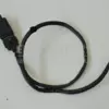 Датчик NOX лямбда-зонд BMW X5 3.0 (G05) 2018-2023 847645705 it-13378 Дизель - 4