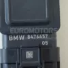 Датчик NOX лямбда-зонд BMW X5 3.0 (G05) 2018-2023 847645705 it-13378 Дизель - 5
