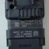 Датчик NOX лямбда-зонд BMW X5 3.0 (G05) 2018-2023 847645705 it-13378 Дизель - 6