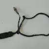 Датчик NOX лямбда-зонд BMW X5 3.0 (G05) 2018-2023 792631102 it-13379 Дизель - 4