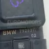 Датчик NOX лямбда-зонд BMW X5 3.0 (G05) 2018-2023 792631102 it-13379 Дизель - 6