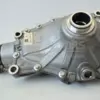 Передній диференціал BMW X5 3.0 (G05) 2018-2023 GVDA293K it-13382 Дизель - 8