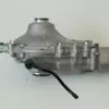 Передній диференціал BMW X5 3.0 (G05) 2018-2023 GVDA293K it-13382 Дизель - 9