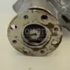 Передній диференціал BMW X5 3.0 (G05) 2018-2023 GVDA293K it-13382 Дизель - 10