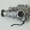 Передній диференціал BMW X5 3.0 (G05) 2018-2023 GVDA293K it-13382 Дизель - 11